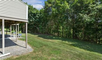 80 Fisher Rd 2, Cumberland, RI 02864