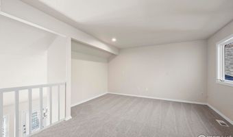 7264 Siena Way C, Boulder, CO 80301