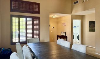 2513 N 109TH Ave, Avondale, AZ 85392