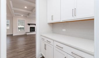 231 Red Ash Way, Blythewood, SC 29016