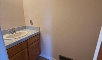 3182 Oreana Dr, Carson City, NV 89701