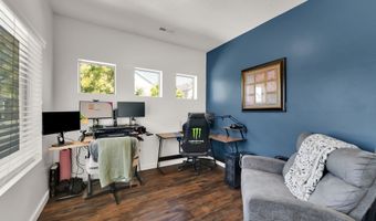 15207 S DIRKS BAY, Bluffdale, UT 84065
