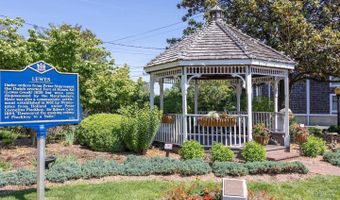 21650 EASTBRIDGE Loop, Lewes, DE 19958