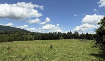 0 Newman Ln, Blaine, TN 37709