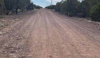 68 Charlene Dr, Concho, AZ 85924