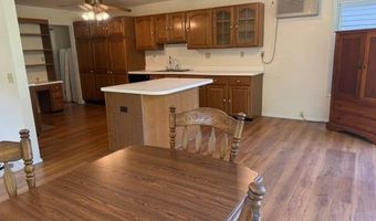 5203 Black Oak Rd, Alton, IL 62002
