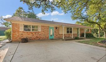1944 County Road 401, Alvarado, TX 76009
