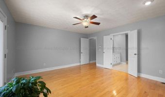 272 CO RD 39, Arley, AL 35540