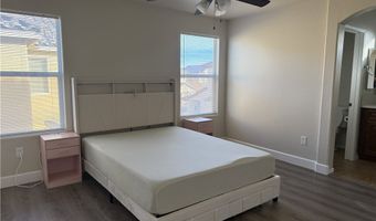 5733 Rose Tiara Dr, Las Vegas, NV 89139