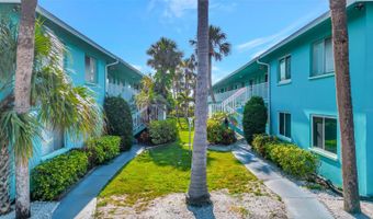 117 7TH St N 35, Bradenton Beach, FL 34217