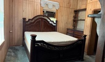 200 W OLIVE St, Amite, LA 70422
