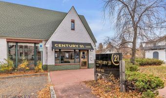 122 S Willson Ave, Bozeman, MT 59715