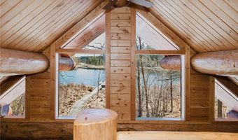 20008 County 84, Akeley, MN 56433