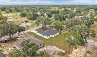 3611 E GASKINS Rd, Bartow, FL 33830