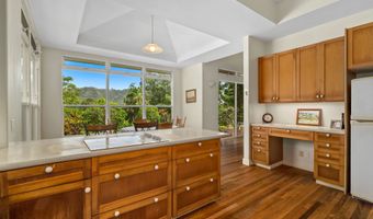597 PUUOPAE Rd, Kapaa, HI 96746