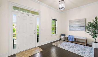 1715 Bates Rd, Alpharetta, GA 30009