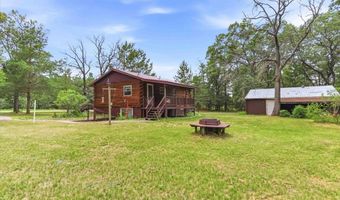 1312 County Road F, Adams, WI 53910