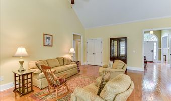 188 Bellingham Dr, Beech Island, SC 29842