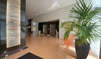 2775 NE 187TH St 523, Aventura, FL 33180