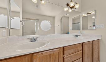 1211 Goodwin Dr, Bernalillo, NM 87004