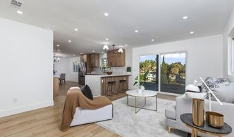 5995 BROADMOOR Dr, La Mesa, CA 91942