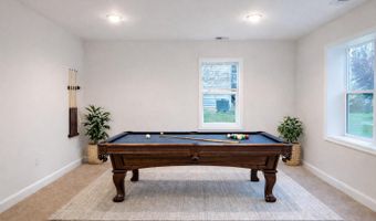 7313 BYRNELEY Ln, Annandale, VA 22003