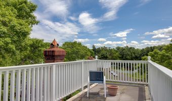 9 Southwind Dr 9, Burlington, VT 05401