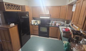 522 N 8Th St, Albia, IA 52531