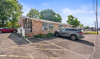 100 Longboat Ave, Beachwood, NJ 08722