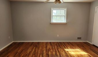 120 Sunrise Ter, Washington, NJ 07882