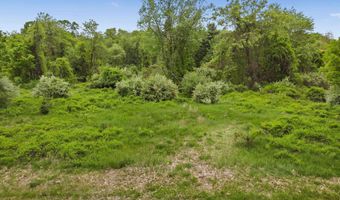 103 Mack Hill Rd, Amherst, NH 03031