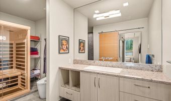 103 Willits Way 201, Basalt, CO 81621