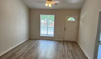 6038 W Adams St, Bay St. Louis, MS 39520