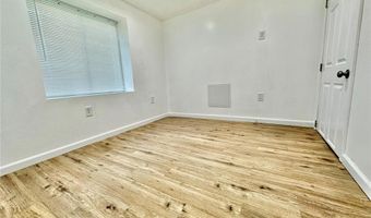 75 E Elm St, Alton, IL 62002