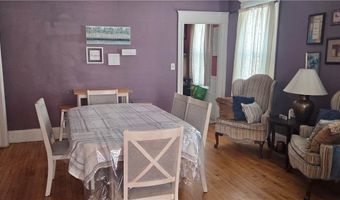 1624 Seymour Ave, Utica, NY 13501