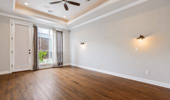 411 Brazoria Dr, Allen, TX 75013