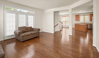 9620 BYWARD Blvd, Bowie, MD 20721