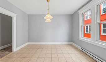 121 N Kingston Ave 1, Atlantic City, NJ 08401