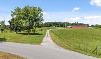 14011 Pierce Rd, Birchwood, TN 37308
