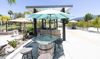 45525 Highway 79 Site 350, Aguanga, CA 92536