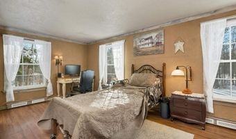 36 Pearson Rd, Alton, NH 03809