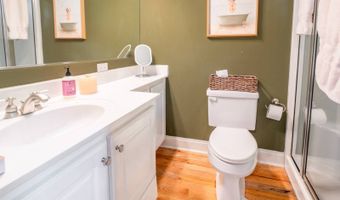 1793 Highland Park Ave SW, Aiken, SC 29801