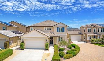 2924 Stable, Escondido, CA 92029