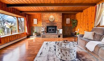 8789 Grand Ave, Beulah, CO 81023