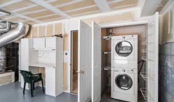 419 Ewell Ave, Aptos, CA 95003