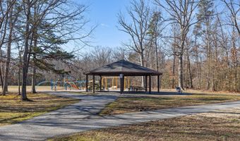 16414 TORTOLA Dr, Accokeek, MD 20607