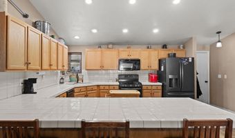 1476 Grey Bluffs Dr, Fernley, NV 89408