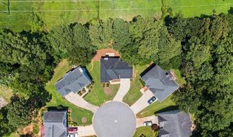 3709 Auldyn Dr, Austell, GA 30106