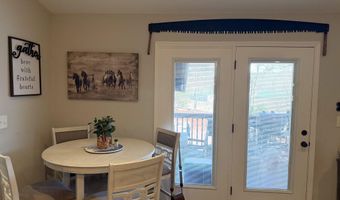 122 Sportsman Ln, Andersonville, TN 37705