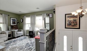 900 Anchor Ave, Beachwood, NJ 08722